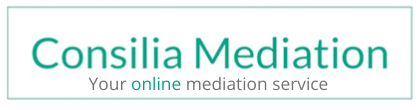 online mediation service uk